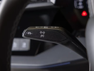 Audi A3 – thumbnail 30