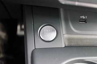 Audi A4 – thumbnail 35