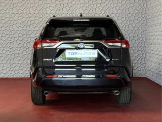 Toyota RAV4 – thumbnail 5