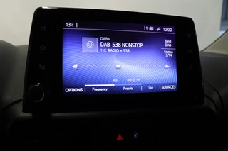 Toyota ProAce – thumbnail 14
