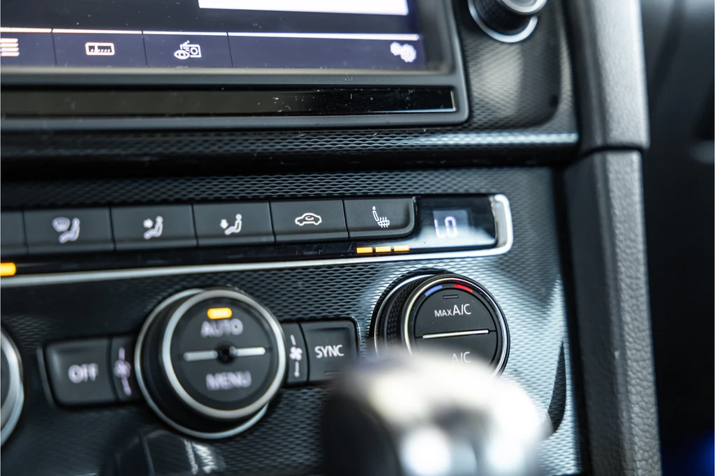 Volkswagen Golf – foto 29