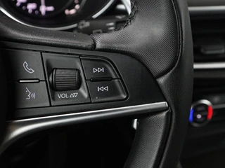 Alfa Romeo Stelvio – thumbnail 22