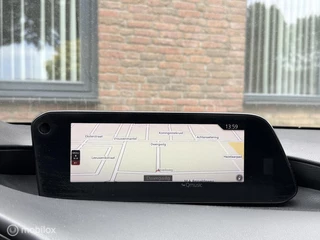 Mazda 3 – thumbnail 11