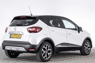 Renault Captur – thumbnail 5