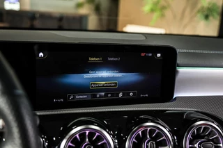 Mercedes-Benz CLA – thumbnail 35