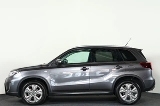 Suzuki Vitara – thumbnail 3