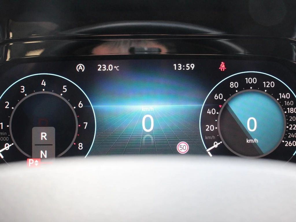 Volkswagen Golf – foto 17