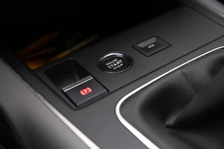 Citroën C5 Aircross – thumbnail 21