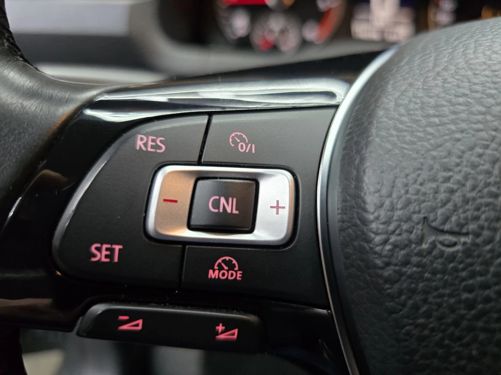 Volkswagen Caddy – foto 15