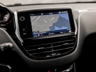 Peugeot 2008 – thumbnail 24