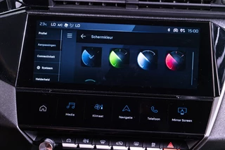 Peugeot 408 – thumbnail 47