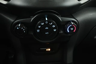 Ford EcoSport – thumbnail 19
