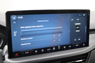 Ford Kuga – thumbnail 23