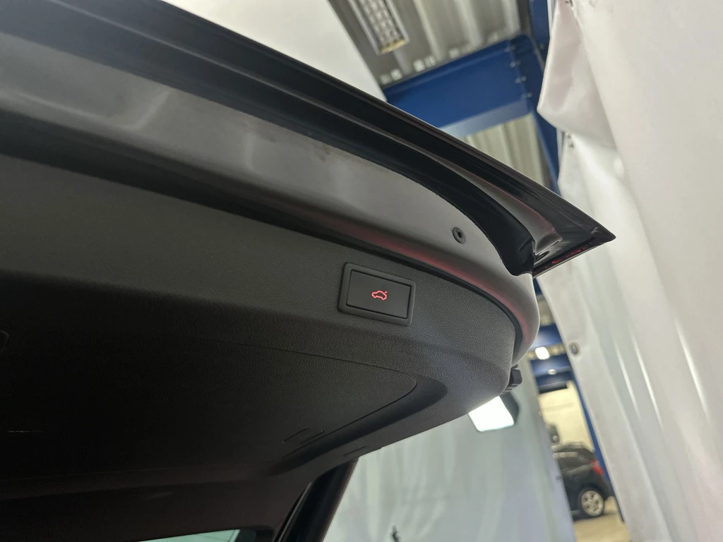 Škoda Kodiaq – foto 17