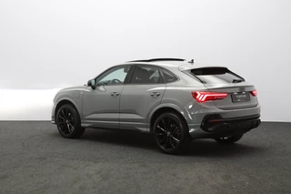 Audi Q3 – thumbnail 3