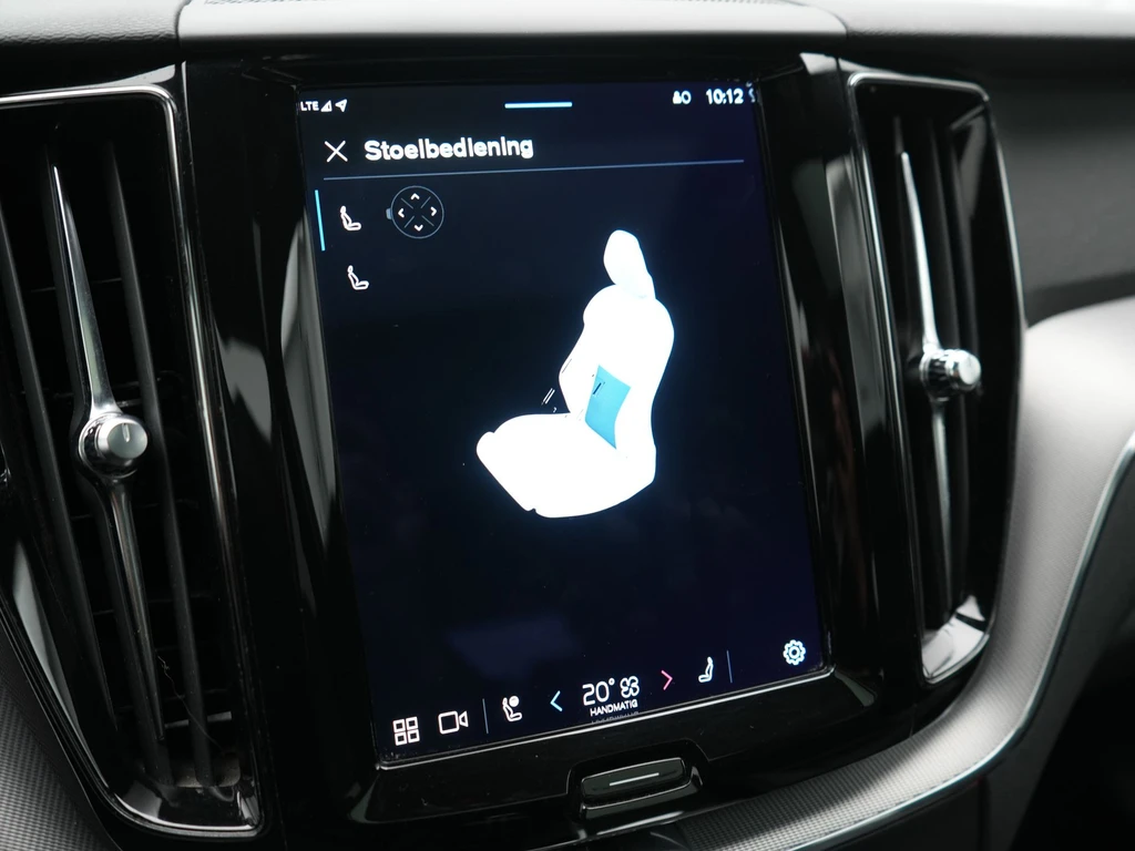 Volvo XC60 – foto 43