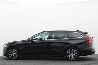 Volvo V60 – thumbnail 4