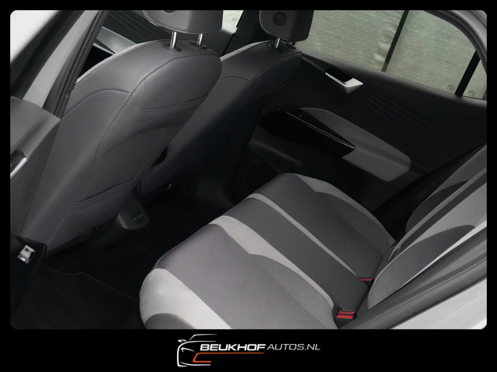 Volkswagen ID.3 – foto 35