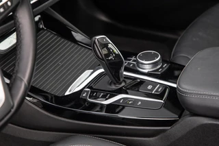 BMW X3 – thumbnail 28