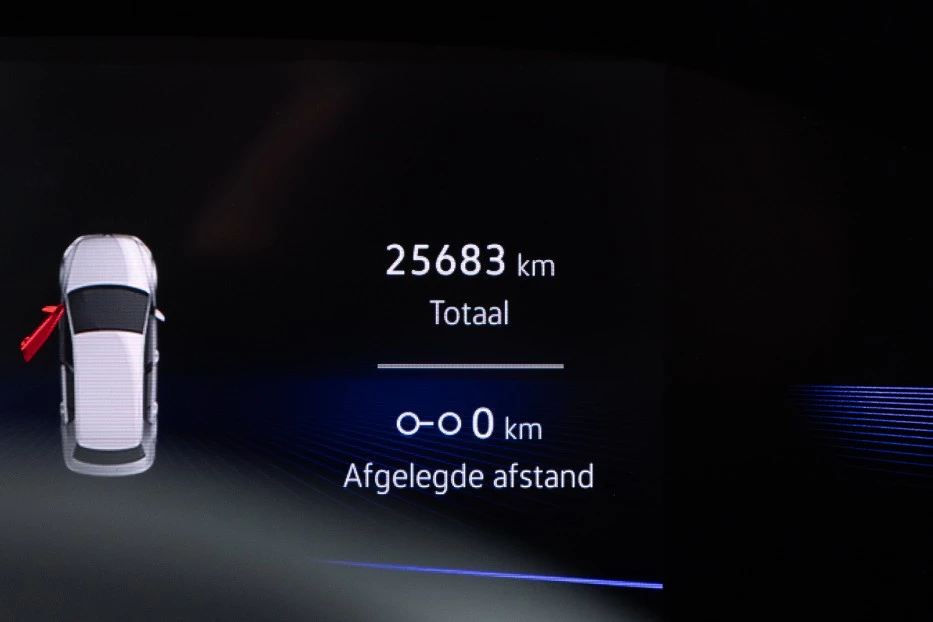 Volkswagen T-Cross – foto 41