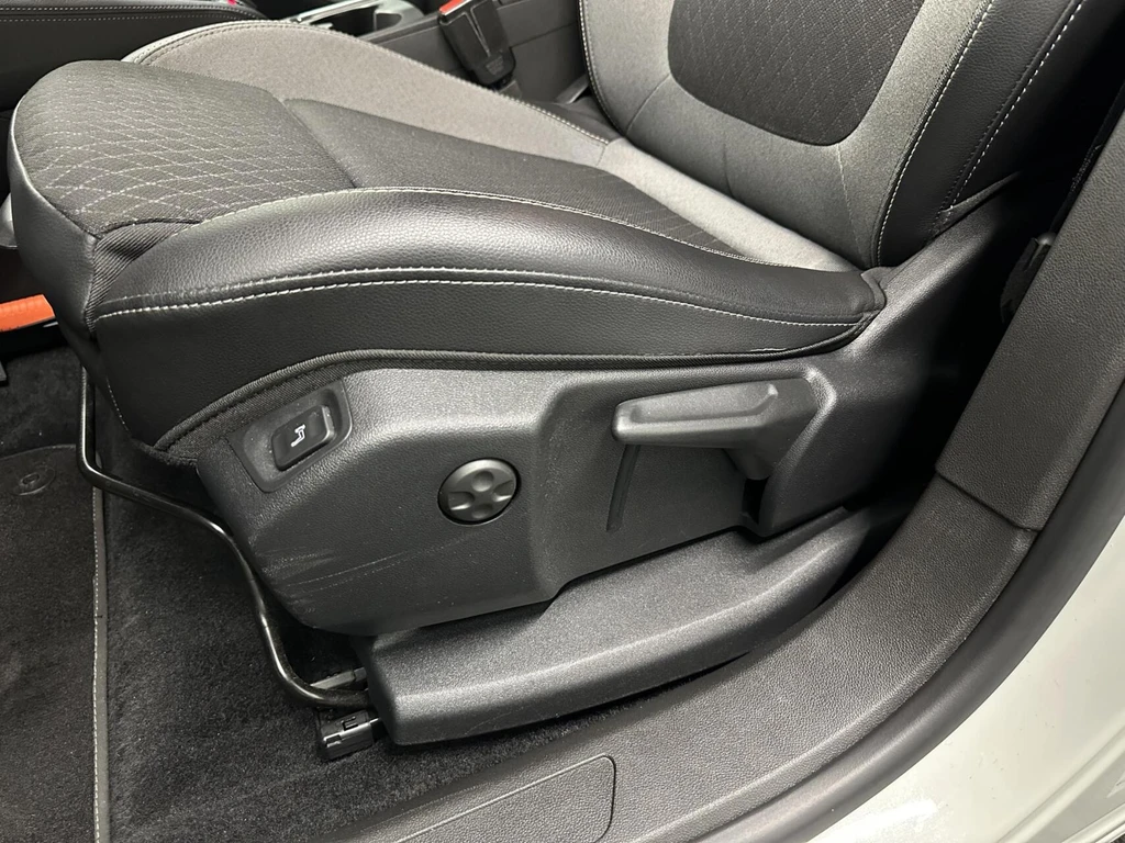 Opel Grandland X – foto 17