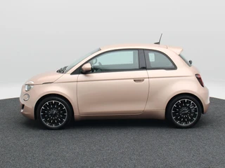 Fiat 500 – thumbnail 3