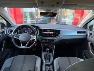 Volkswagen Polo – thumbnail 22