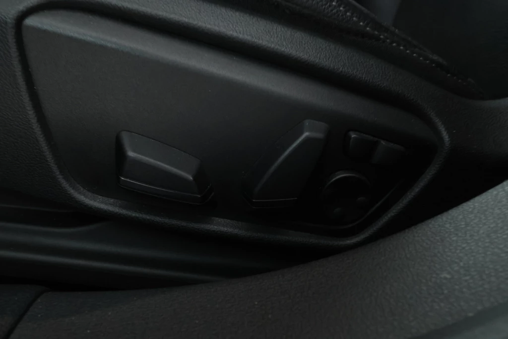 BMW 1 Serie – foto 21