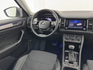 Škoda Kodiaq – thumbnail 7