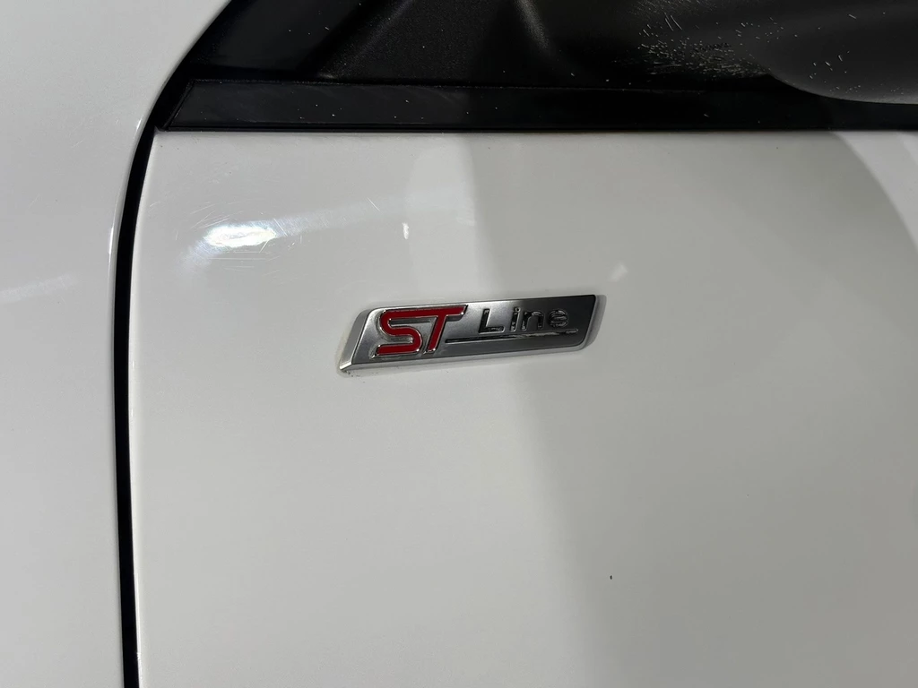 Ford Kuga – foto 13