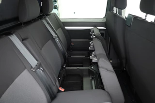 Fiat Scudo – thumbnail 30
