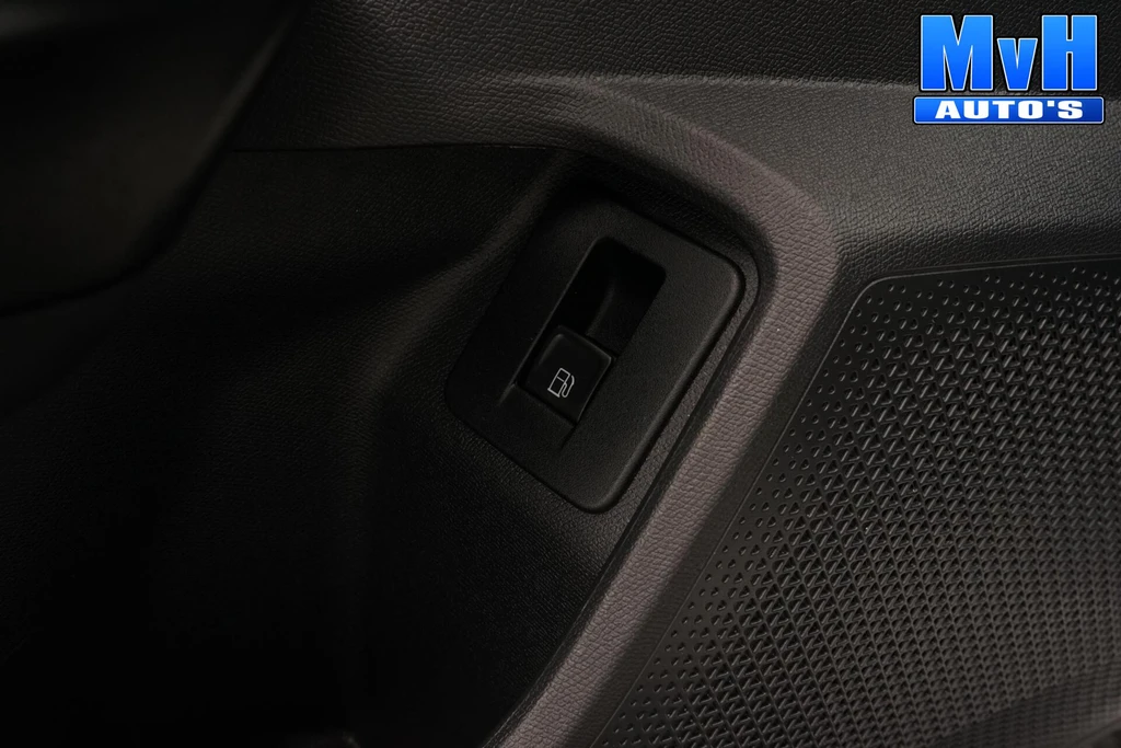 CUPRA Formentor – foto 56
