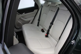 Jaguar XF – thumbnail 20
