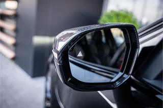 BMW M5 – thumbnail 60