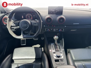 Audi A3 – thumbnail 14