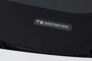 Tesla Model 3 – thumbnail 25