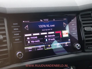 Škoda Kodiaq – thumbnail 28