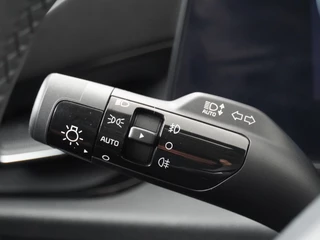 Kia Niro EV – thumbnail 28