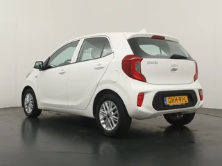 Kia Picanto – thumbnail 5