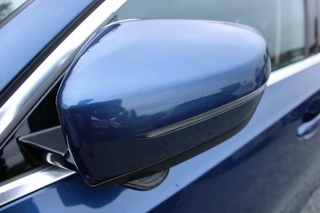 BMW 3 Serie – thumbnail 31