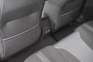 Peugeot 2008 – thumbnail 33