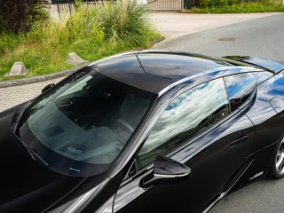 Lexus LC – thumbnail 15