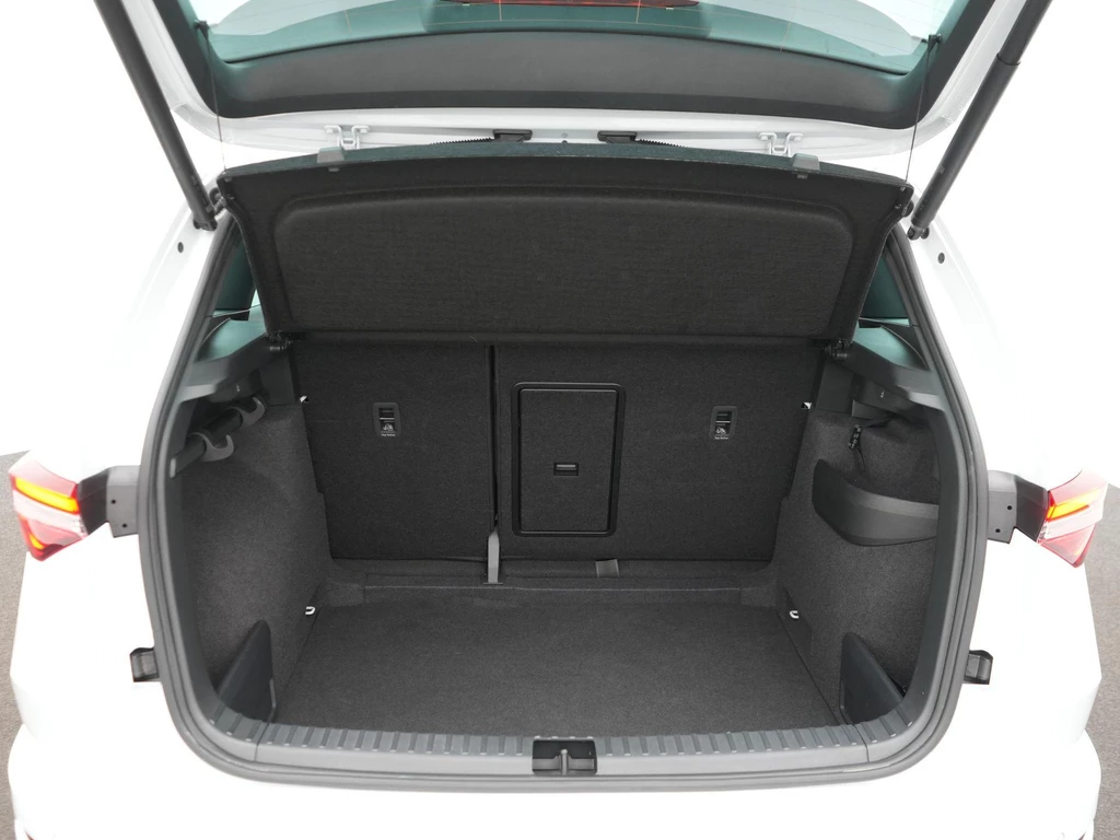 Škoda Karoq – foto 55
