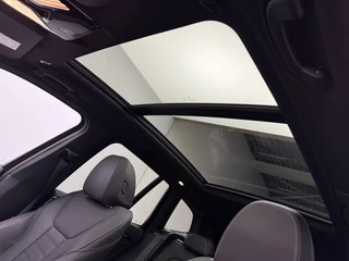 BMW iX3 – thumbnail 38