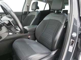 Kia Sportage – thumbnail 9