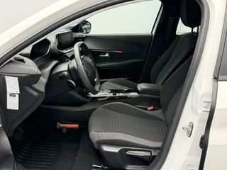 Peugeot e-208 – thumbnail 11