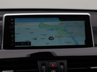 BMW X2 – thumbnail 27