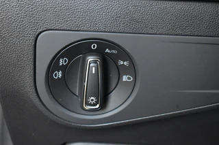 Volkswagen Tiguan Allspace – thumbnail 16
