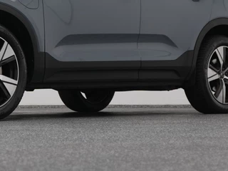 Volvo XC40 – thumbnail 37