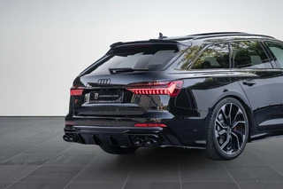 Audi S6 – thumbnail 7